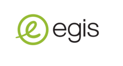 Egis