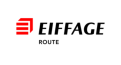 Eiffage route