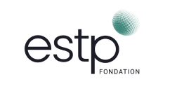 Fondation estp
