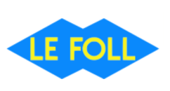 LE FOLL