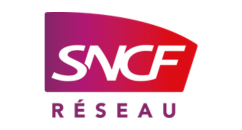 SNCF reseau