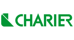 charier