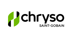 chryso