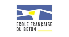 ecole française du beton
