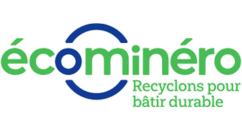 écominéro