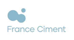 france ciment