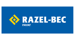 razel bec