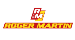 roger martin