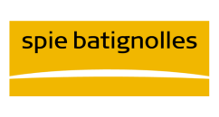 spie batignolles