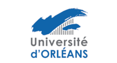université d'orléans