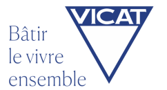 vicat